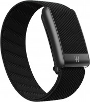 Peak Activity Tracker