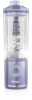 BC251EULD Standmixer lavendel