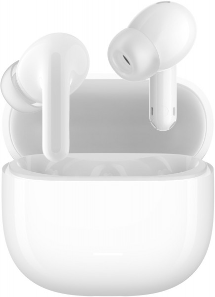 Redmi Buds 6 Lite True Wireless Kopfhörer weiß