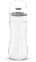 BGF03 Flasche Standmixer Zubehör