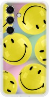 Flipsuit Case für Galaxy S24 gelb