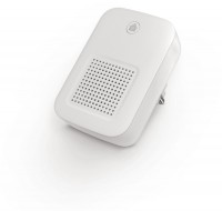 SmartHome Sirene