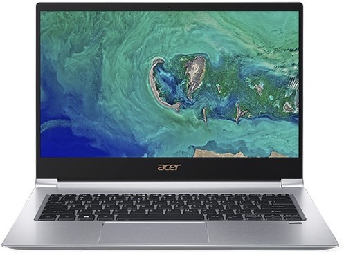 euronics acer swift 3