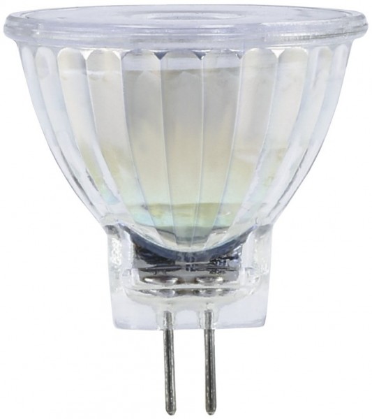 LED-Lampe GU4, 185lm 00112866