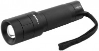 M250F LED-Taschenlampe