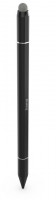 4in1-Eingabestift Disc Tip schwarz