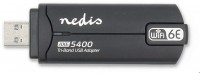 WSNWA5410BK Netzwerk-Dongle