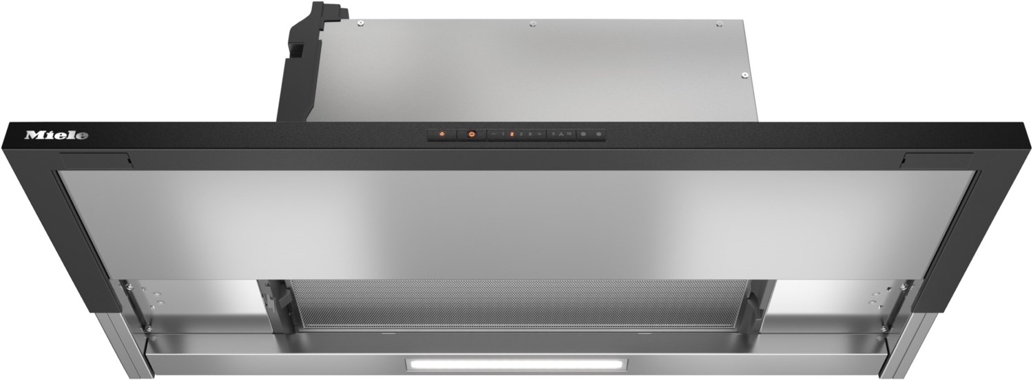 Image of DAS 4920 Flachpaneel-Dunstabzugshaube