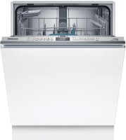 CG6VX01EBD Vollintegrierbarer 60 cm Geschirrspüler