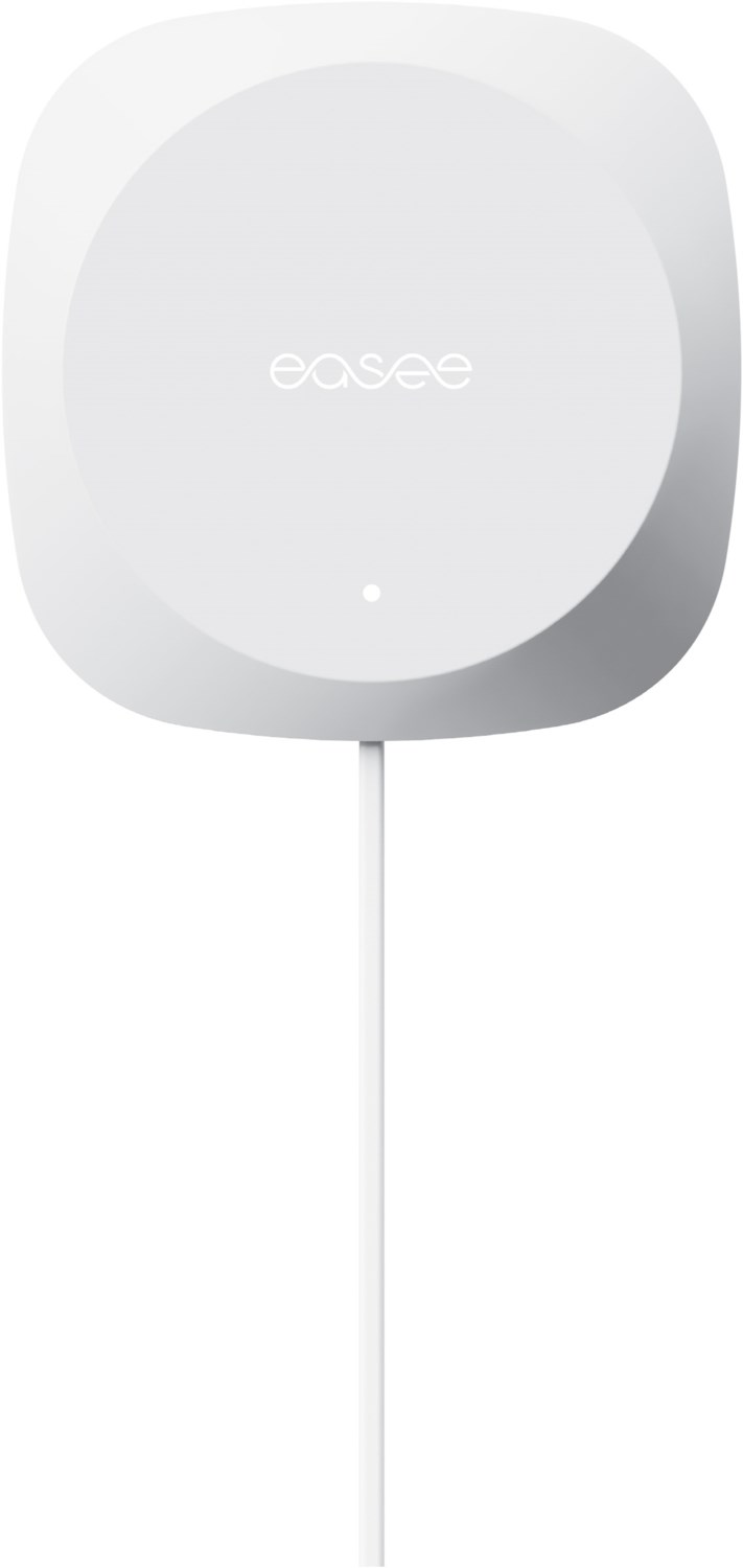 Image of Equalizer P1 Bundle Zubehör