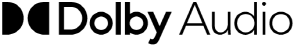 c4ba77ee-ac1e-42eb-865b-617cfd58038e.png