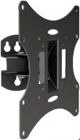 TV-Wandhalter