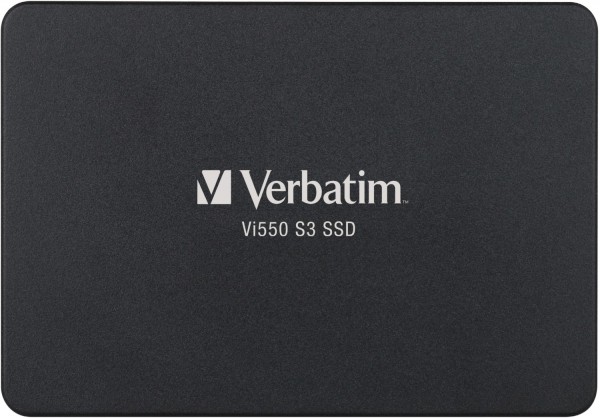VI550 S3 (1TB) Solid-State-Drive