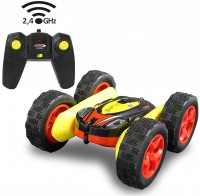Shifter Stuntcar 4WD RC Fahrzeug