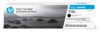 MLT-D116L Toner schwarz