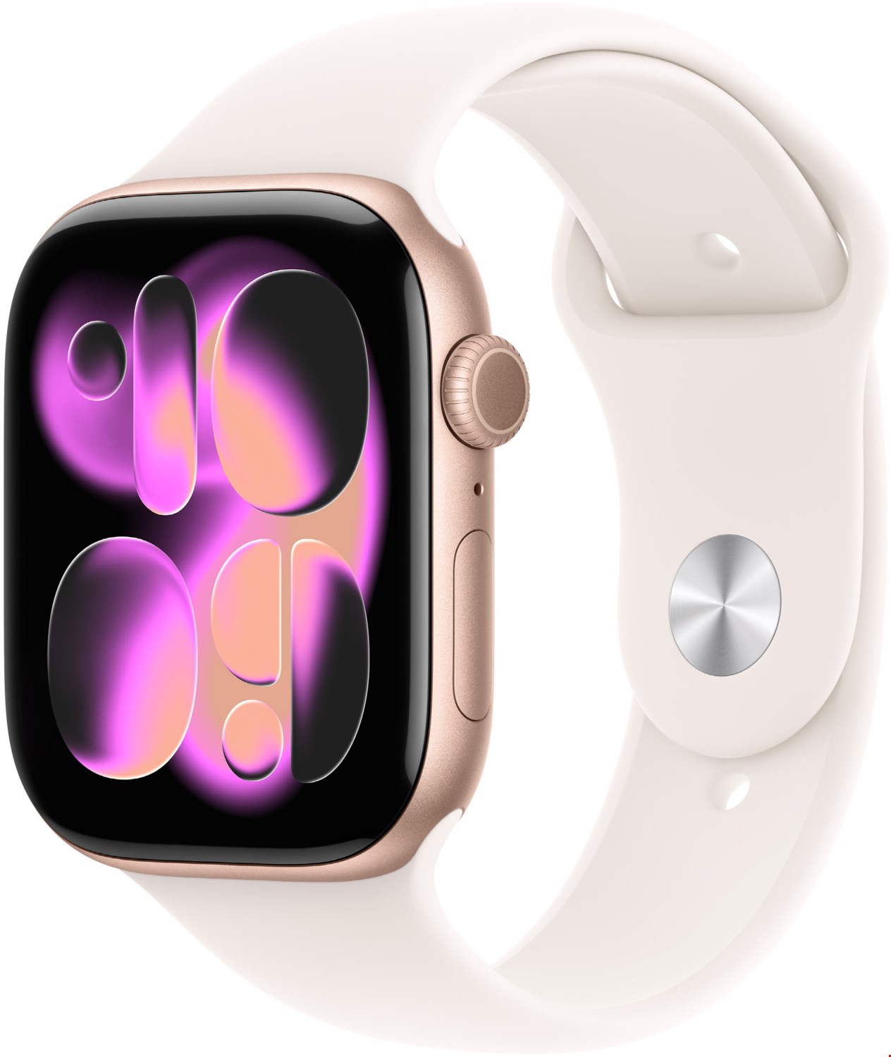 Apple Watch Series 11