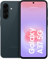 Galaxy A37 5G (128GB) Smartphone awesome graygreen