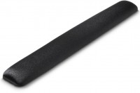 Tastatur-Handballenauflage Ergo schwarz