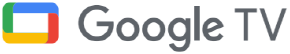 3ec934bf-54bd-4888-abea-b22126eb78a0.png