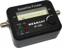 Satfinder SF-200