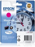 27 DURABrite Ultra Tintenpatrone magenta