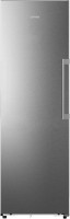 FNC618D6XWF Gefrierschrank silber
