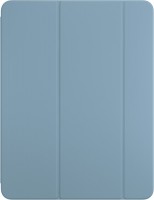 Smart Folio für iPad Pro 13" denim