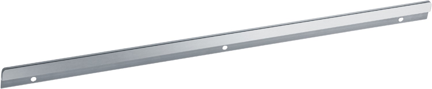 MSHE 601-1 Montageset Geschirrspüler-Zubehör