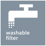 0b23a6ca-62f0-46fe-9a10-be781107cf9e.png