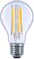 LED-Filament E27, 1521lm