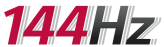 bc04716d-b9fb-4187-899e-c79b6c1c4320.png