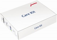 25065 Care Kit
