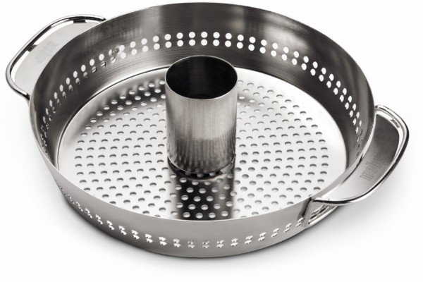 Geflügelhalter