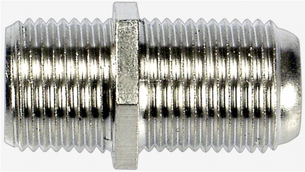 OVZ 090 Adapter