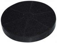 784407 Aktivkohlefilter für WHU 629 Dunstabzugshauben-Zubehör