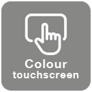 02d38606-6275-4be6-b37d-7ec7e1d81c77.png