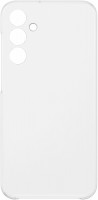 Clear Case für Galaxy A25 5G transparent