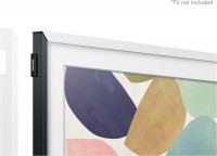 Austauschbarer Rahmen für The Frame 32" (2019-2021) weiß