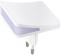 DayNight Sensor Nachtlicht 00133900