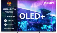 77OLED951/12 194 cm (77") OLED-TV