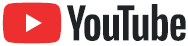375a214b-9864-4e76-a5ba-b79ab37667bd.png