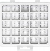 BBZ153HF Hygienefilter