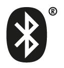 dd85ac25-d9b2-4007-ab79-1c6940b0050b.png