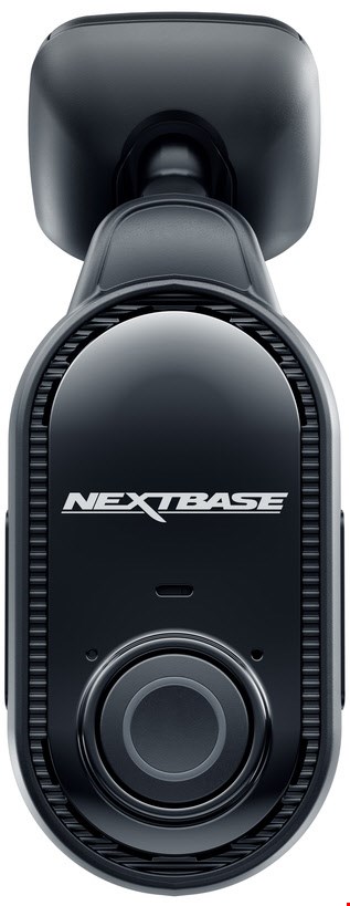 Image of NextBase Piqo Dash Cam - 2K