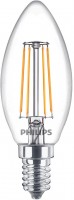 LEDClassic 40W B35 E14 WW CL ND LED-Kerze