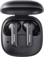 Buds Pro True Wireless Kopfhörer schwarz