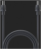 Stromkabel (15m) für Mini Kit grau