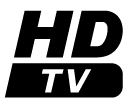 b3cf9689-a022-49e6-a296-0b1264e3f78a.png