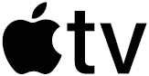 253e3b7f-325b-4235-bc6e-ef9bf83477f4.png