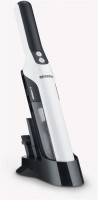 HV 7140 Handstaubsauger, 0,2 l Staubvolumen, Saugleistung stufenweise regelbar
